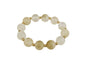 PULSEIRA DE ACRILICO