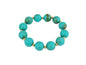 PULSEIRA DE ACRILICO