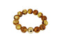 PULSEIRA DE ACRILICO