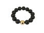 PULSEIRA DE ACRILICO
