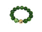 PULSEIRA DE ACRILICO