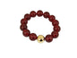 PULSEIRA DE ACRILICO