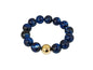PULSEIRA DE ACRILICO