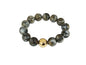 PULSEIRA DE ACRILICO