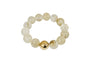 PULSEIRA DE ACRILICO