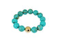 PULSEIRA DE ACRILICO