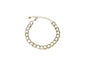 PULSEIRA DE AÇO