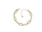 PULSEIRA DE AÇO