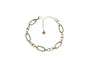 PULSEIRA DE AÇO