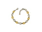 PULSEIRA DE AÇO