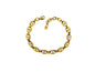 PULSEIRA DE AÇO