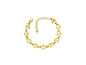 PULSEIRA DE AÇO