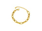 PULSEIRA DE AÇO