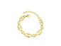 PULSEIRA DE AÇO