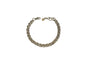 PULSEIRA DE AÇO