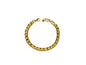 PULSEIRA DE AÇO