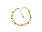 PULSEIRA DE AÇO