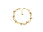 PULSEIRA DE AÇO