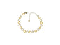 PULSEIRA DE AÇO