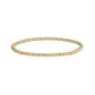PULSEIRA DE AÇO