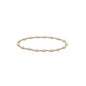 PULSEIRA DE AÇO