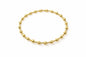 PULSEIRA DE AÇO