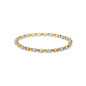 PULSEIRA DE AÇO