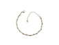 PULSEIRA DE AÇO