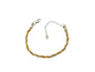 PULSEIRA DE AÇO