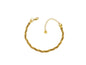 PULSEIRA DE AÇO