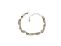 PULSEIRA DE AÇO