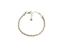PULSEIRA DE AÇO