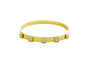 PULSEIRA AÇO