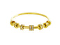 PULSEIRA AÇO