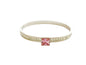PULSEIRA AÇO