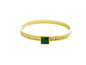 PULSEIRA AÇO