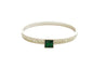 PULSEIRA AÇO