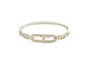 PULSEIRA AÇO