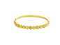 PULSEIRA AÇO