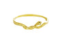 PULSEIRA AÇO