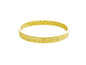 PULSEIRA AÇO