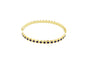 PULSEIRA DE AÇO