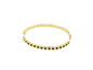 PULSEIRA DE AÇO