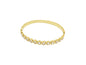 PULSEIRA DE AÇO