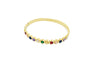 PULSEIRA DE AÇO