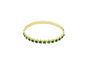 PULSEIRA DE AÇO