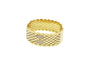 PULSEIRA DE AÇO