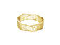 PULSEIRA DE AÇO