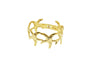 PULSEIRA DE AÇO