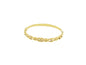 PULSEIRA DE AÇO